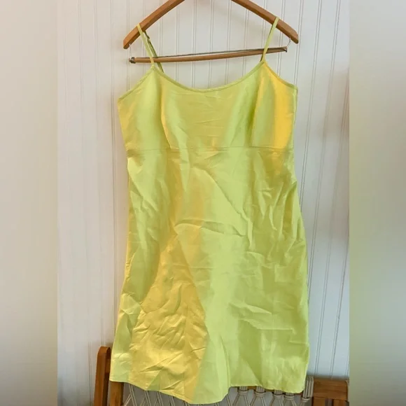 Frances Valentine | Dresses | Frances Valentine Light Green Satin Dress | Poshmark Frances Valentine | Dresses | Frances Valentine Light Green Satin Dress | Poshmark